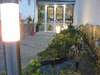 Lola Garden Hotel 